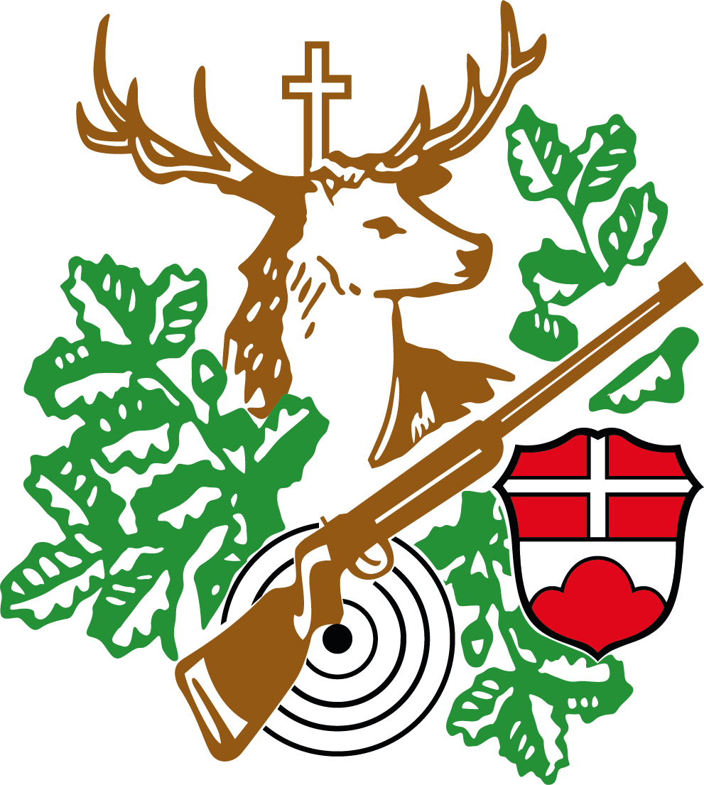Logo SV